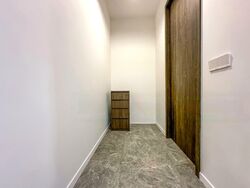 The M (D7), Apartment #468114261
